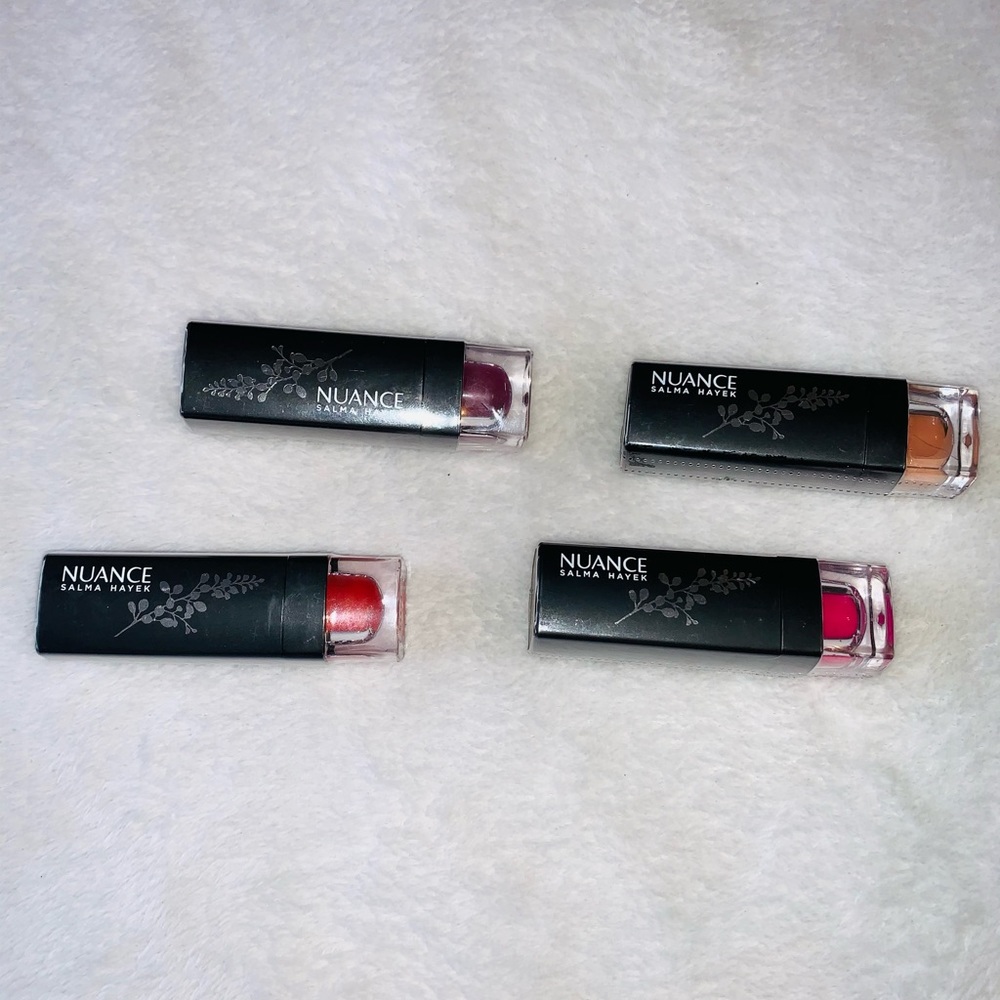 Lipstick